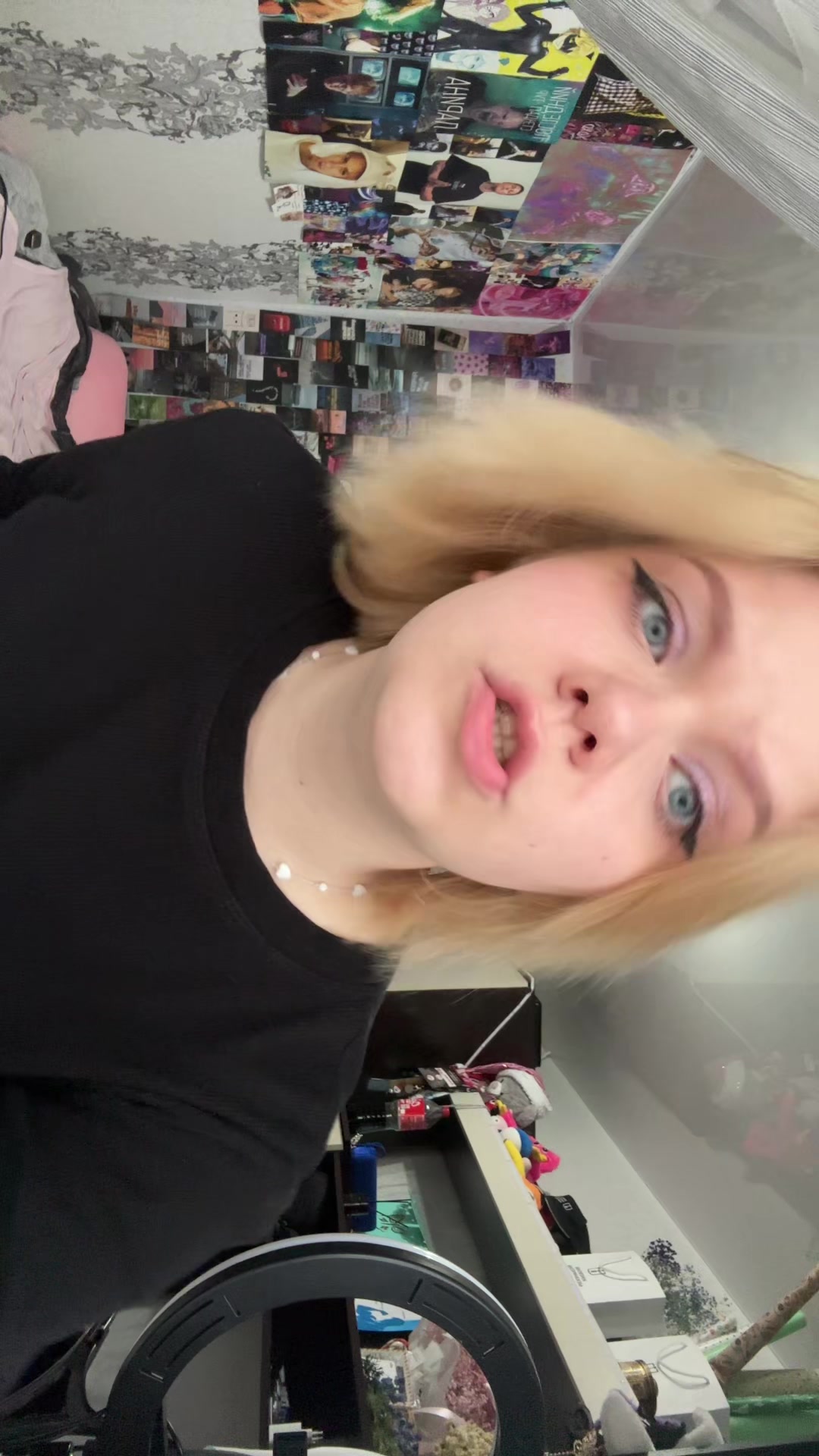 @marinkapie