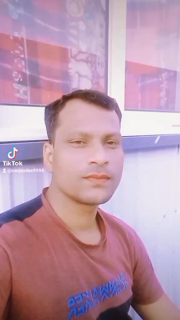 @Sanjay kumar