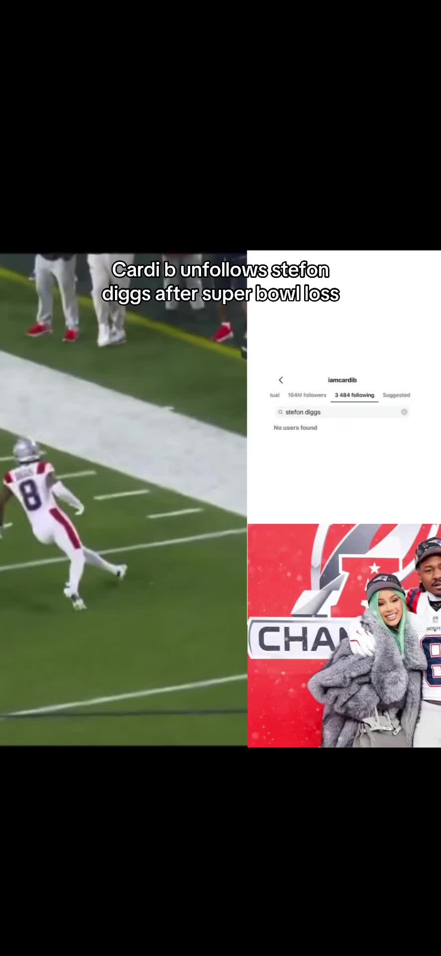 @๐