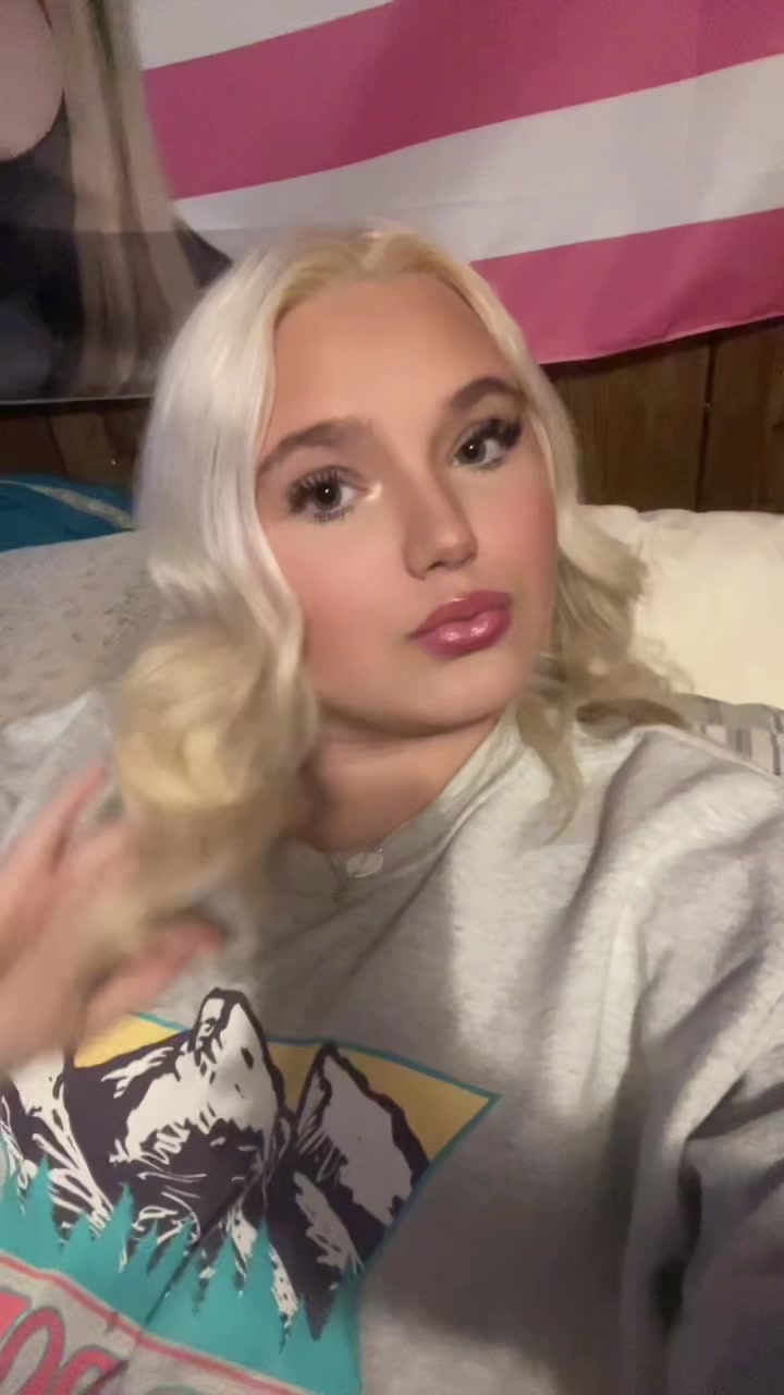 @𝓞𝓵𝓲𝓿𝓲𝓪 𝓳𝓮𝔀𝓮𝓵🪽