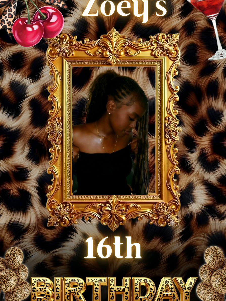 @AshPhil Event Planning & Decor
