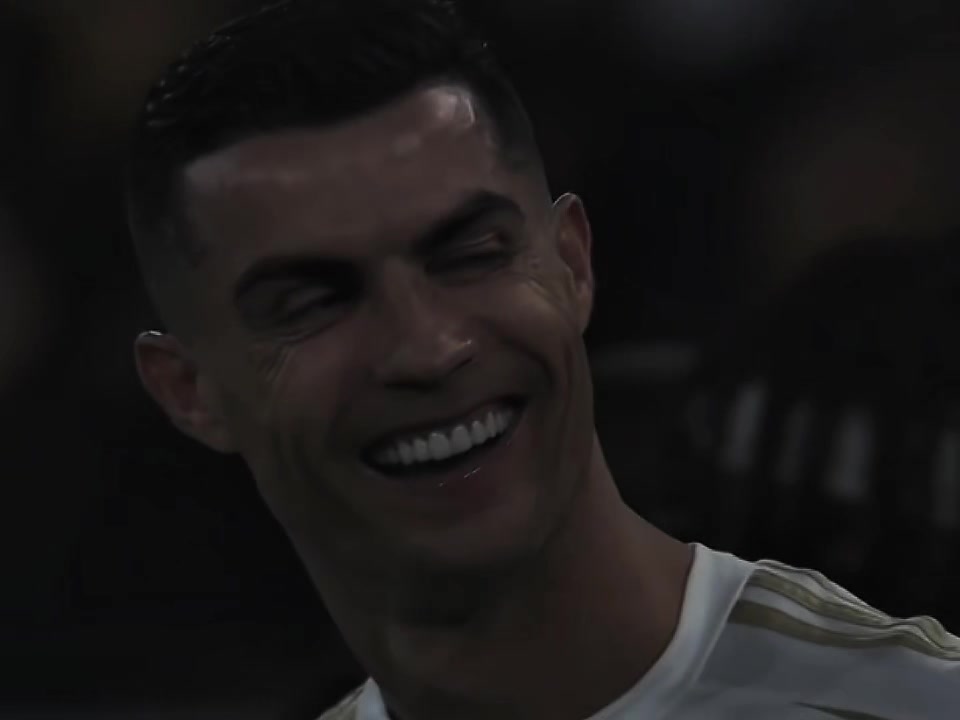 @♕عبودي كريس♕