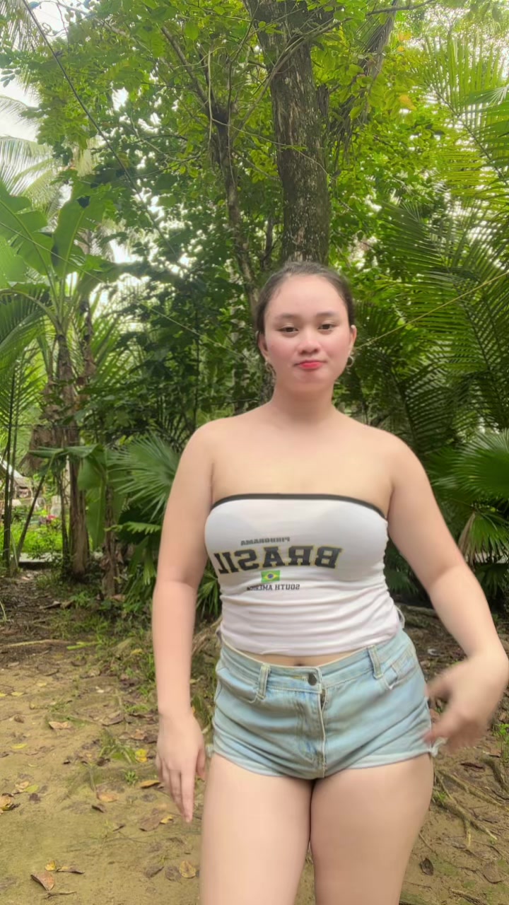 @Endaenda19