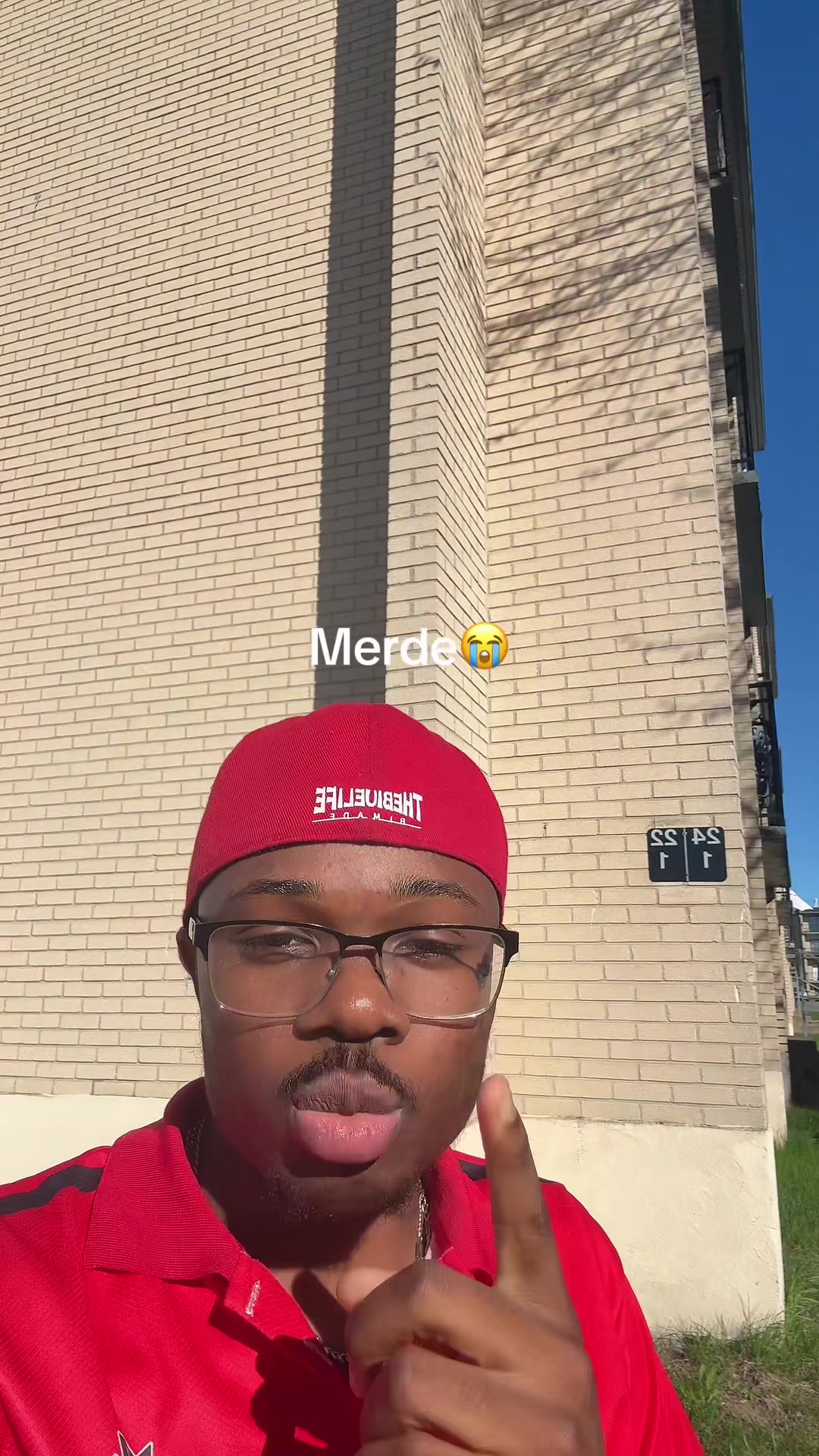 @TECHNOLOGUE Mbappe🇨🇲