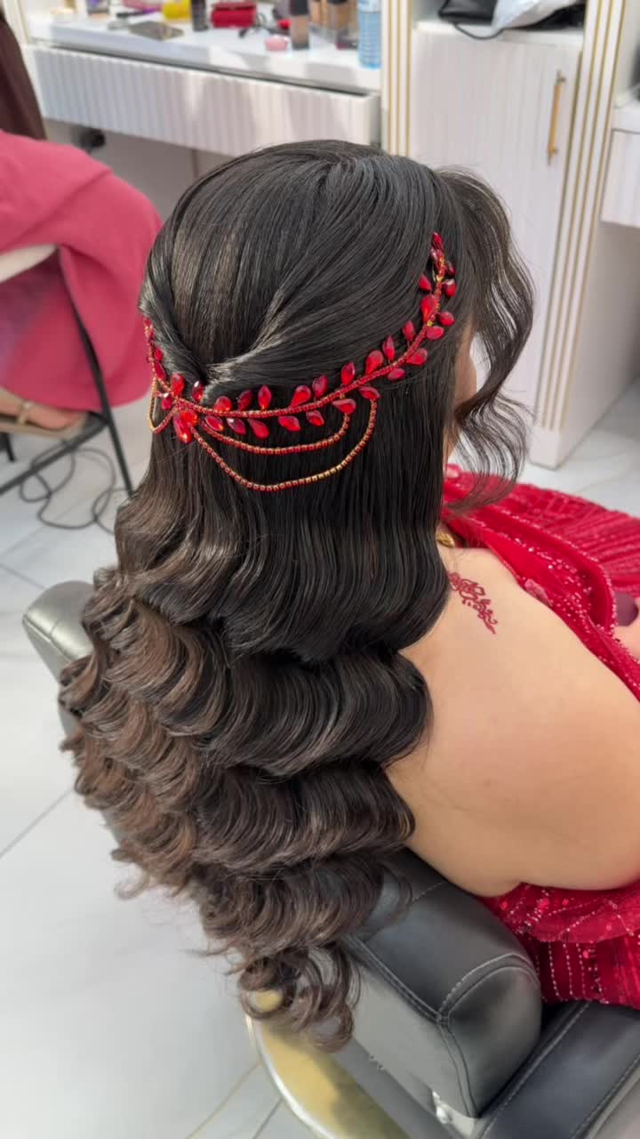 @ira.akhundova