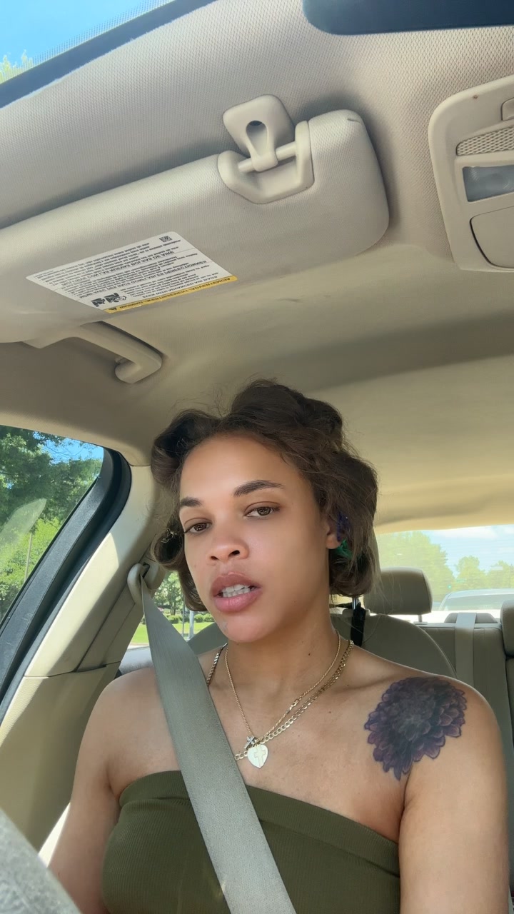 @Miaapiaah