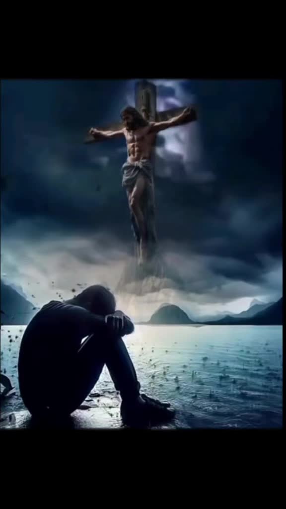 @🦋eva17f🦋🙏🍀📿🧿🦋