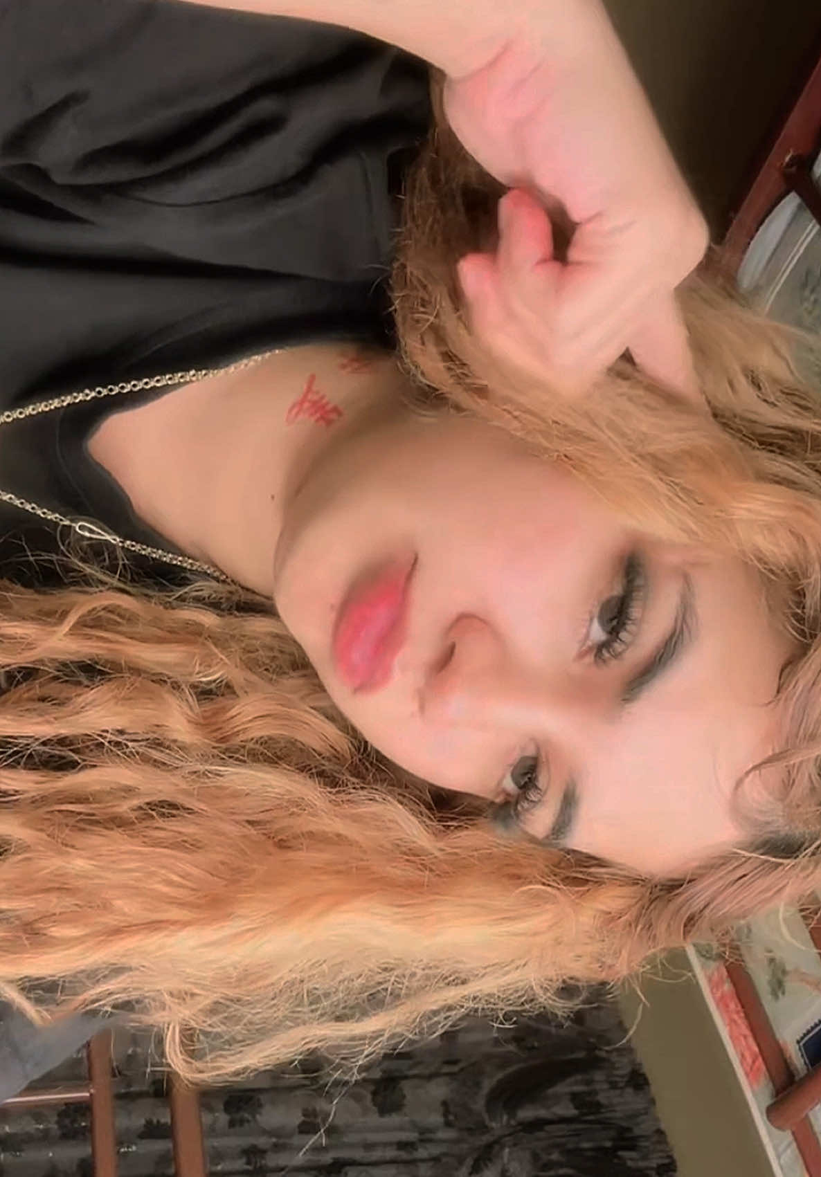 @Leya🇹🇹