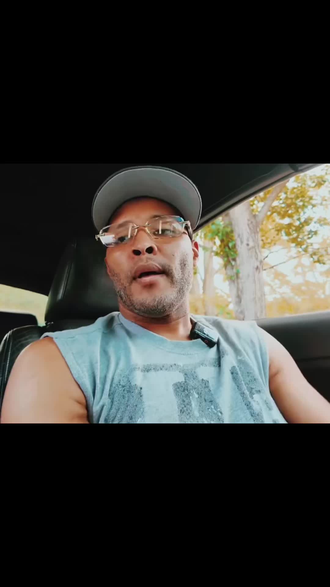 @BornHustlersFamily 243