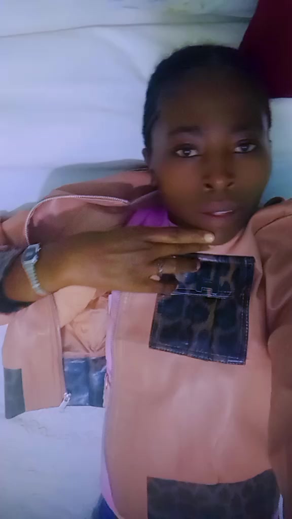 @MWALIMU WA TIKTOK 👩🏫🤳🇰🇪