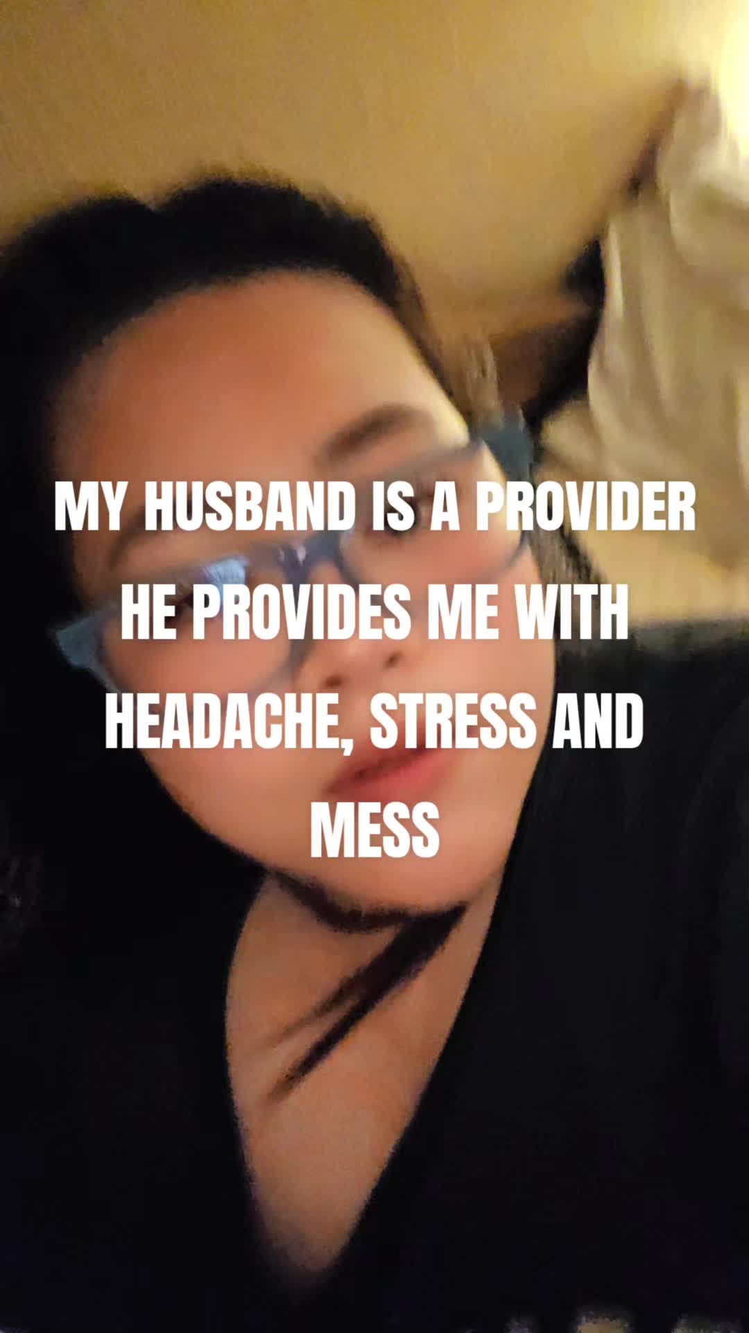 @Chai