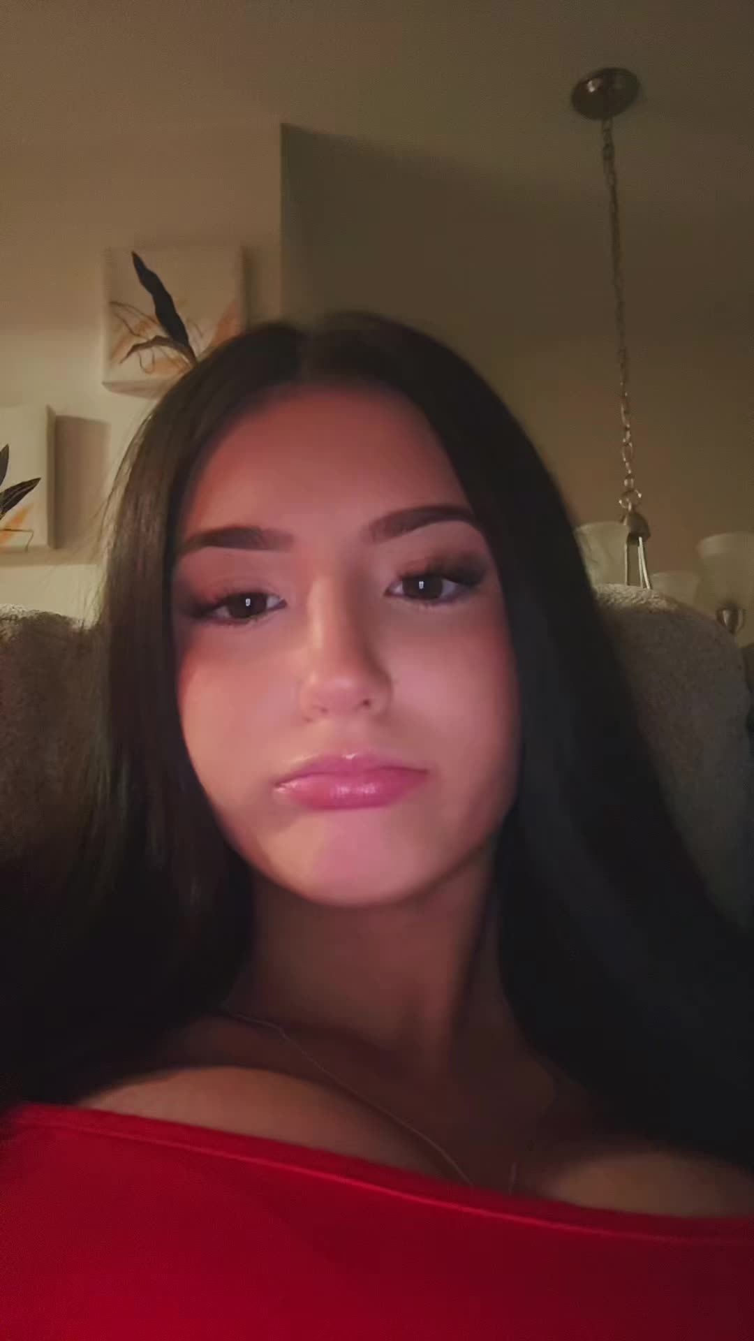 @mary<3