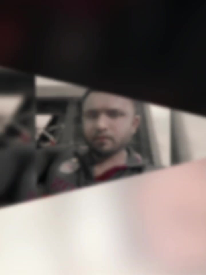 @▅▃▂▁𝐒𝐀𝐑𝐑𝐀𝐉𝟏𝟏𝟔▁▂▃▅