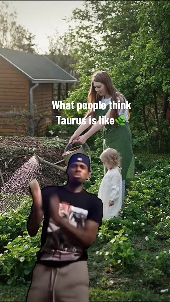@StubbornTaurus