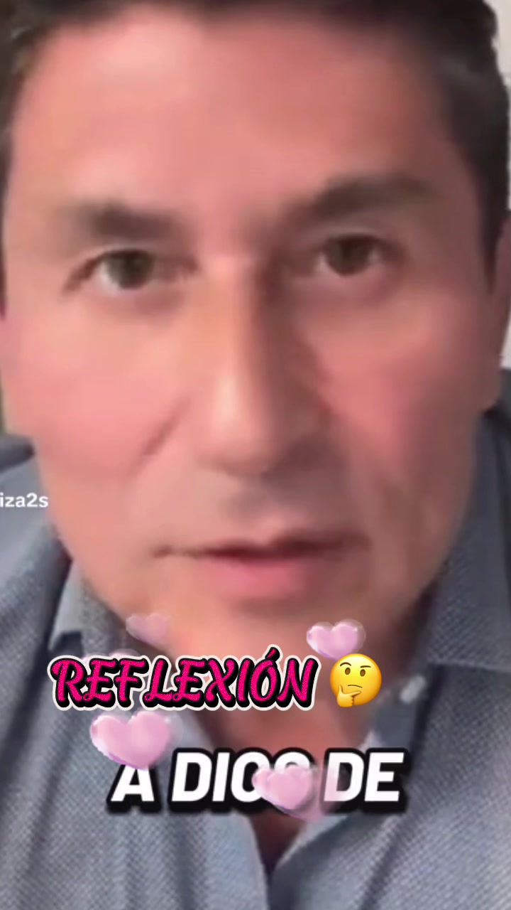 @Maria S&aacute;nchez358