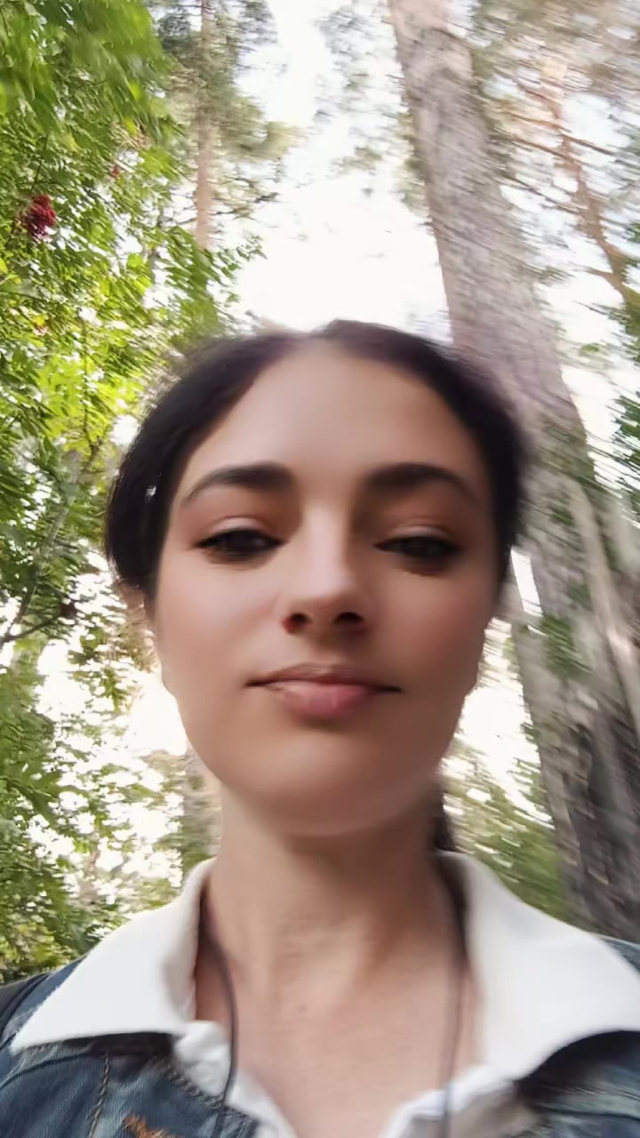 @🌸🅝🅐🅢🅣🅔🅝🅐🌸