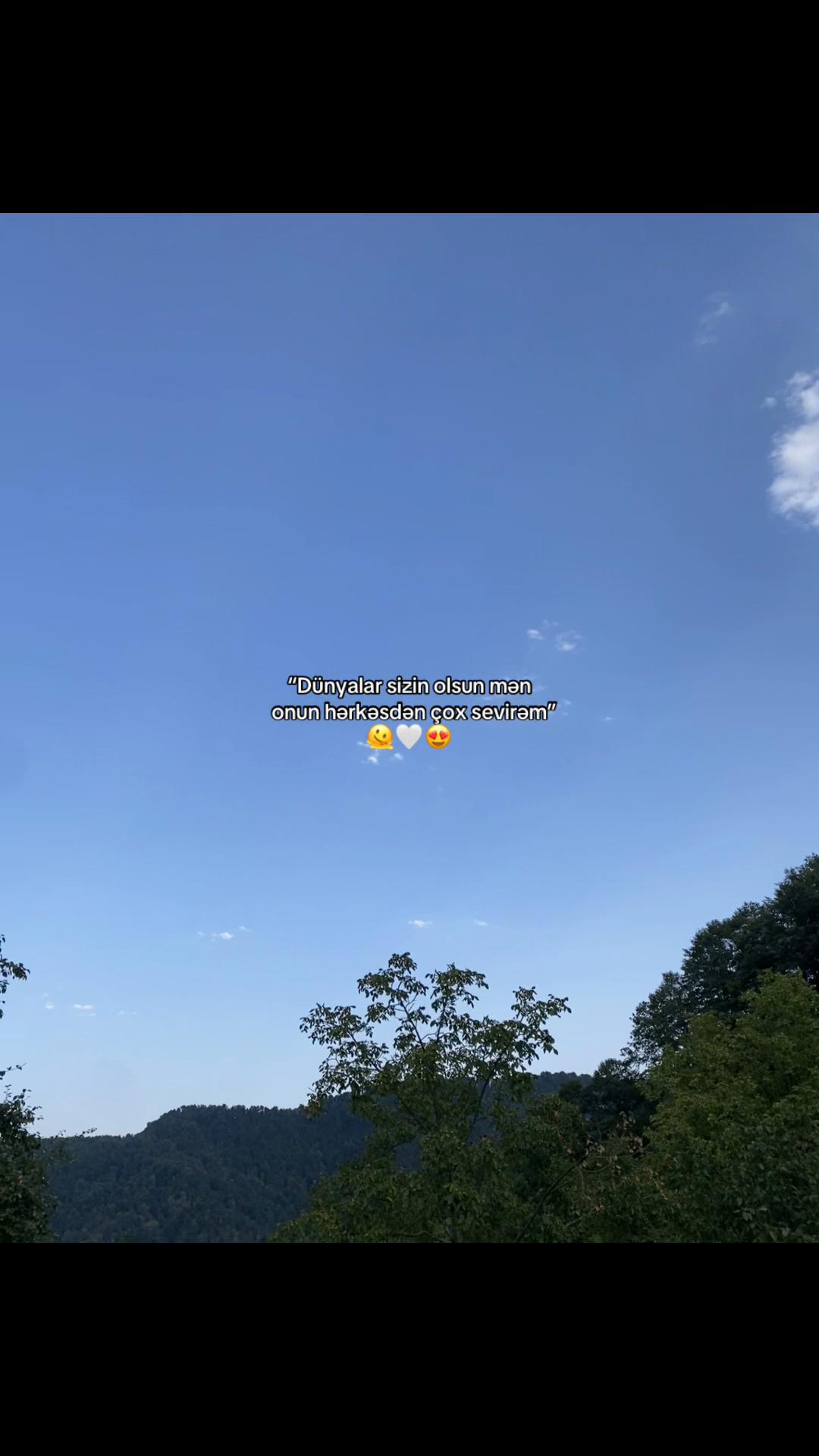 @๐
๐๐ฆ๐ข๐ฅโค๏ธ๐ฉน๐ฉน