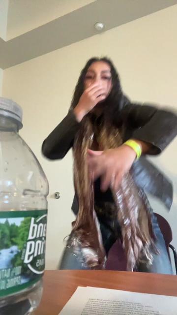 @bbldelski