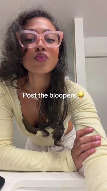 @thegoldengyal8