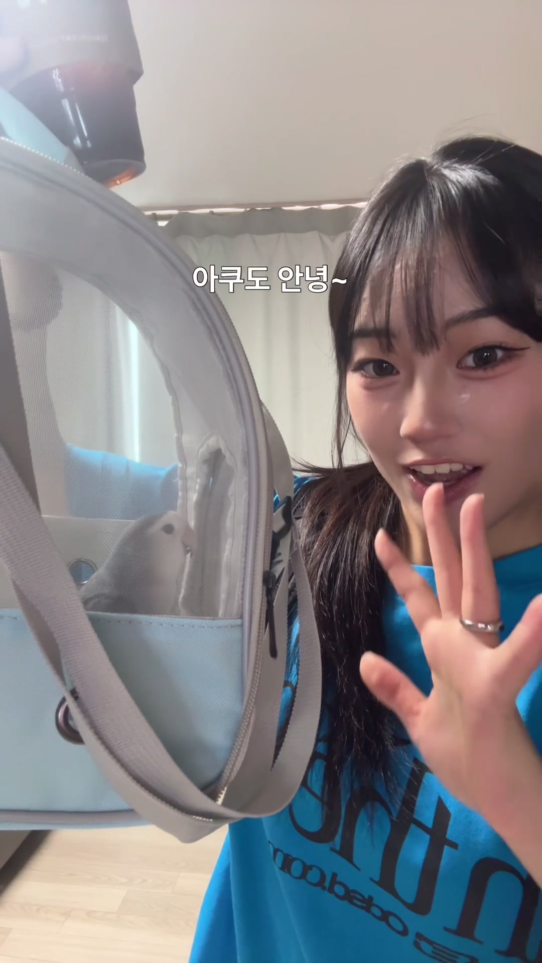 @윤귀욤