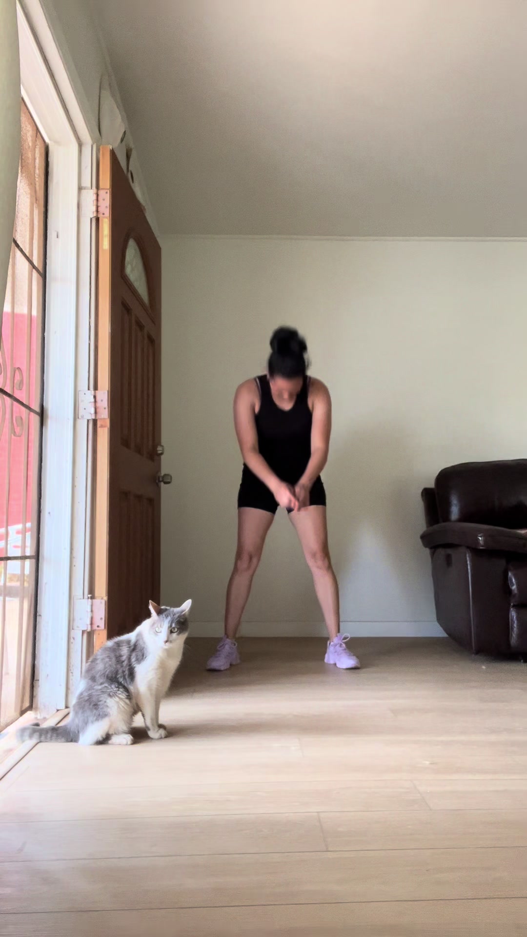 @TheRealBurpeesQueen