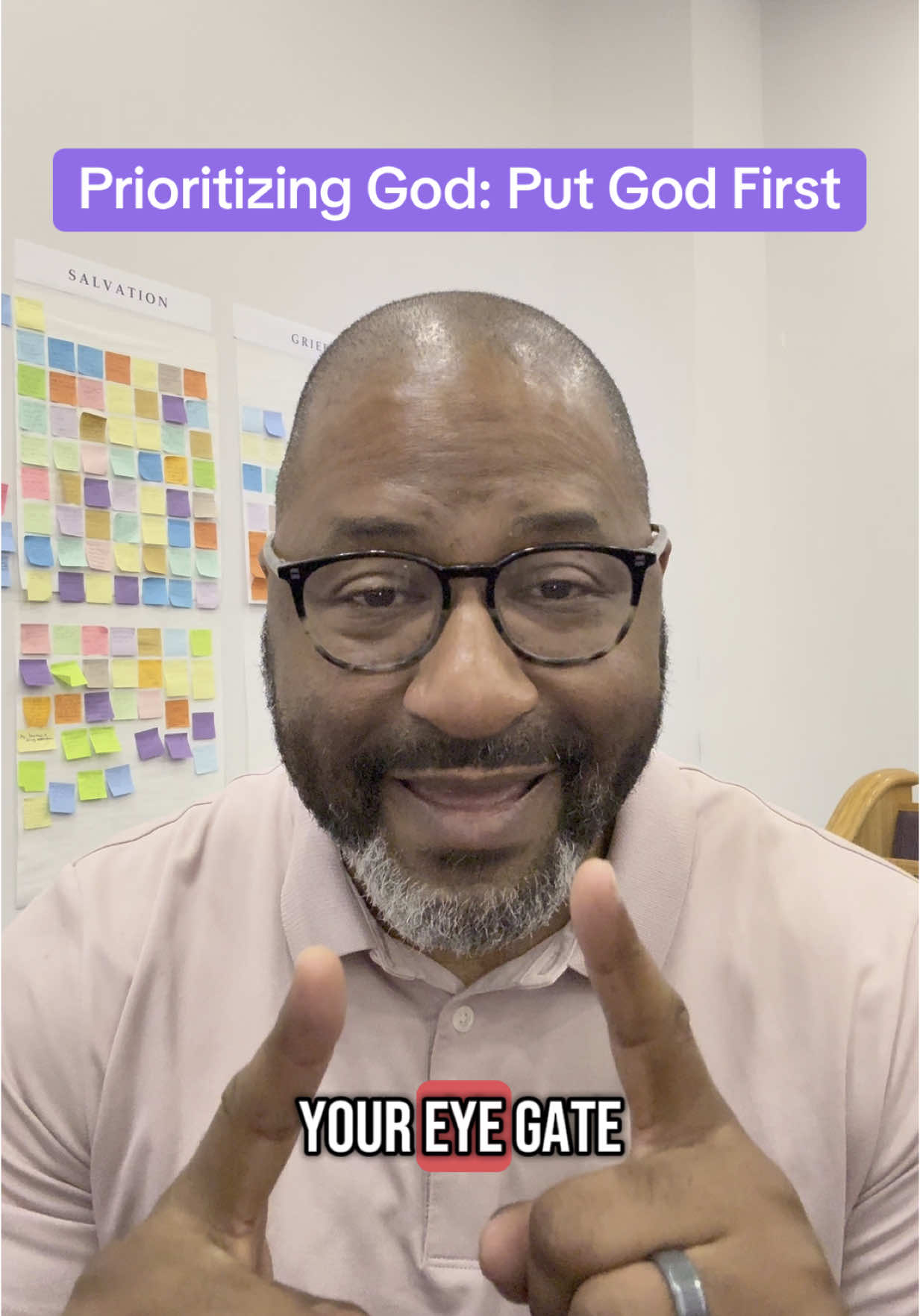 @Dr. Taft Quincey Heatley