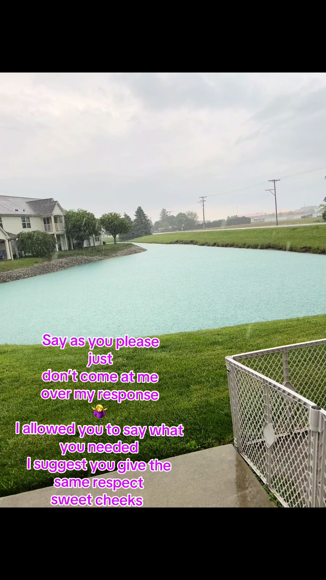 @im_her_shes_me_46