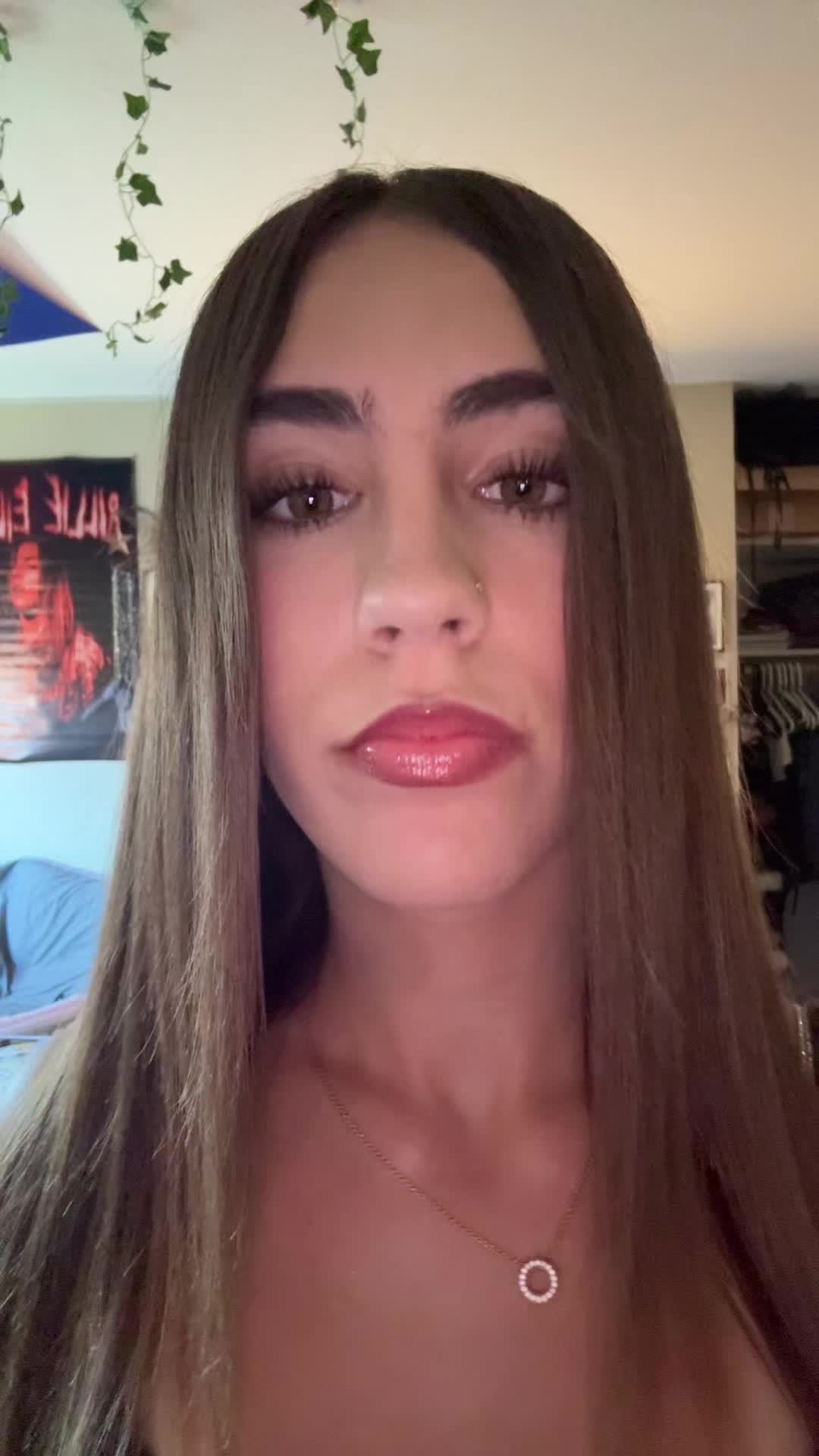 @alyssa