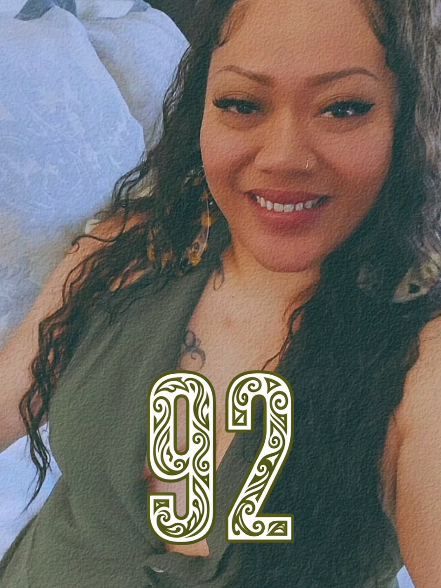 @SlayWithTwisted