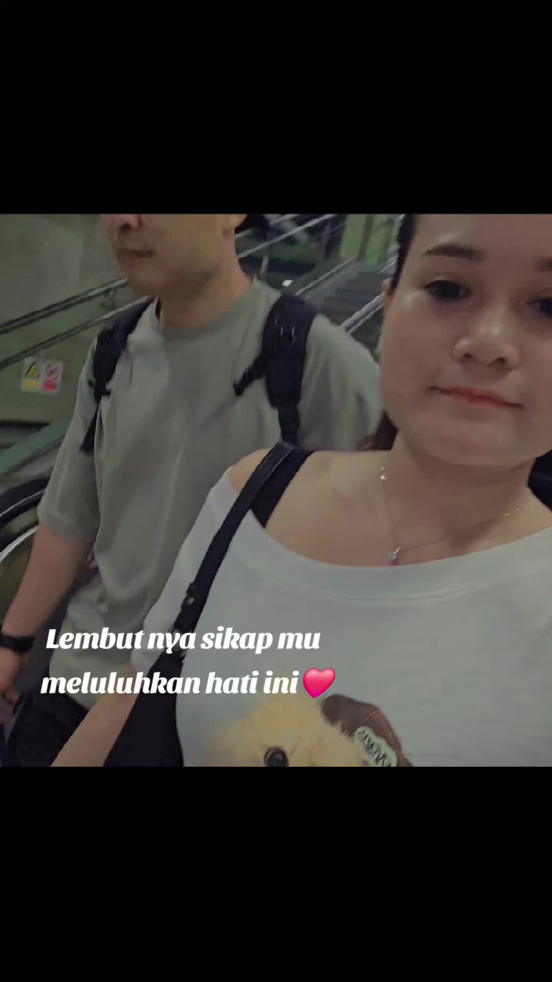 @nerry_s0