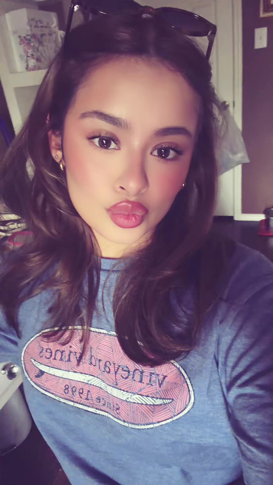 @Marinaa