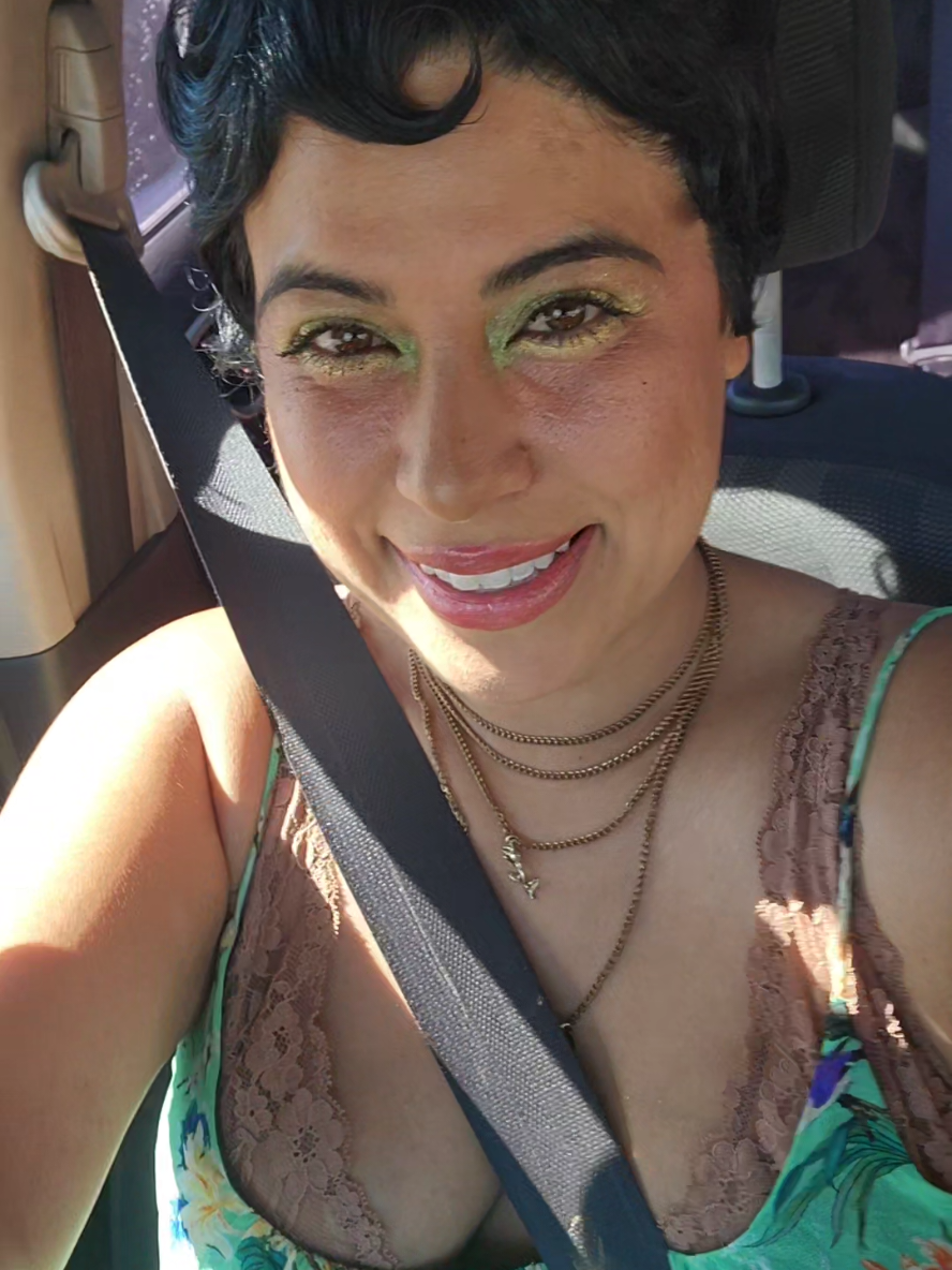 @WhimsofNadi