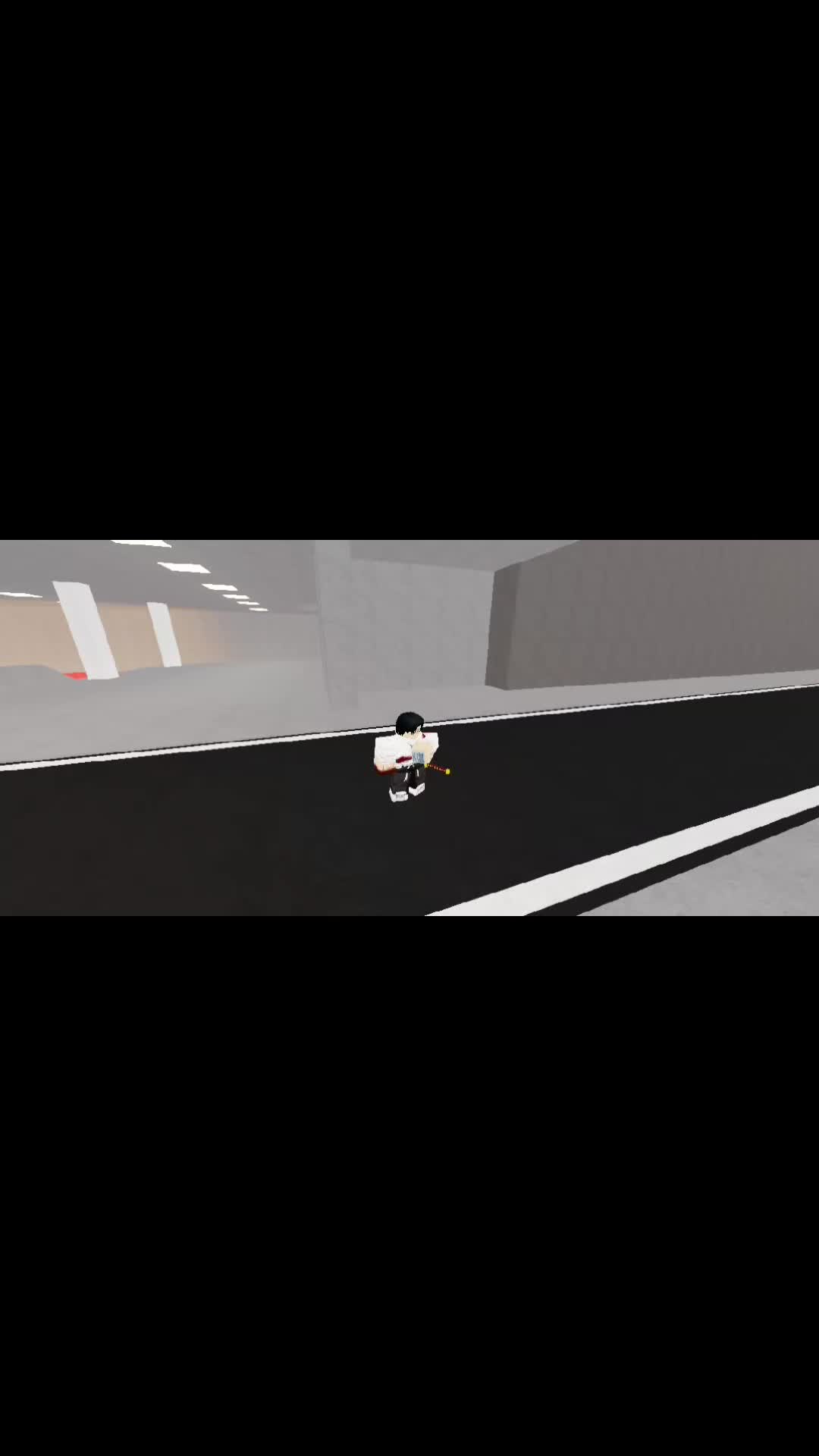 @𝐅𝐚𝐥𝐬𝐞𝐊𝐮𝐧𝐚