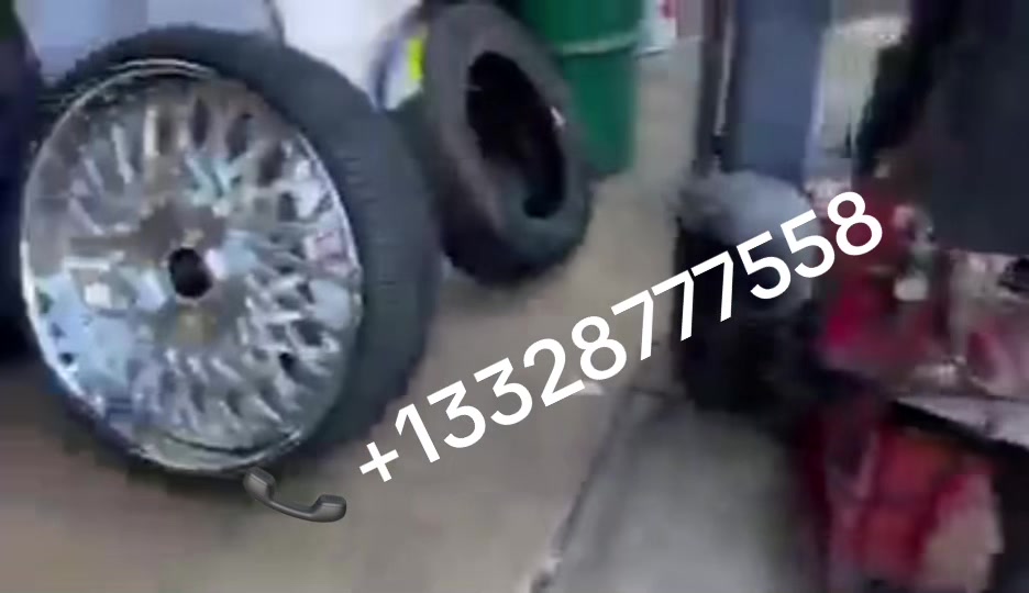 @Vertex Vehicle Solutions
