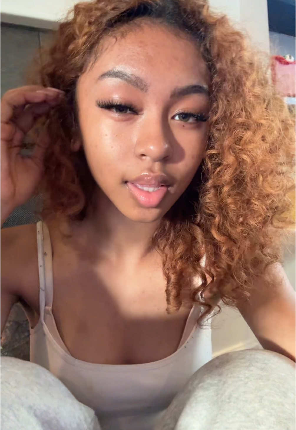 @Kiara👩🏽🦰