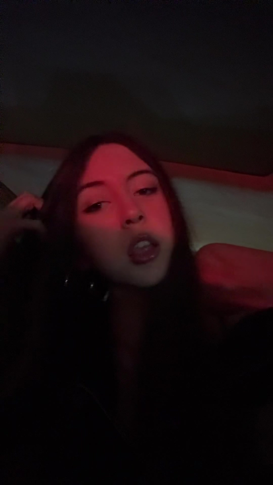 @🌙