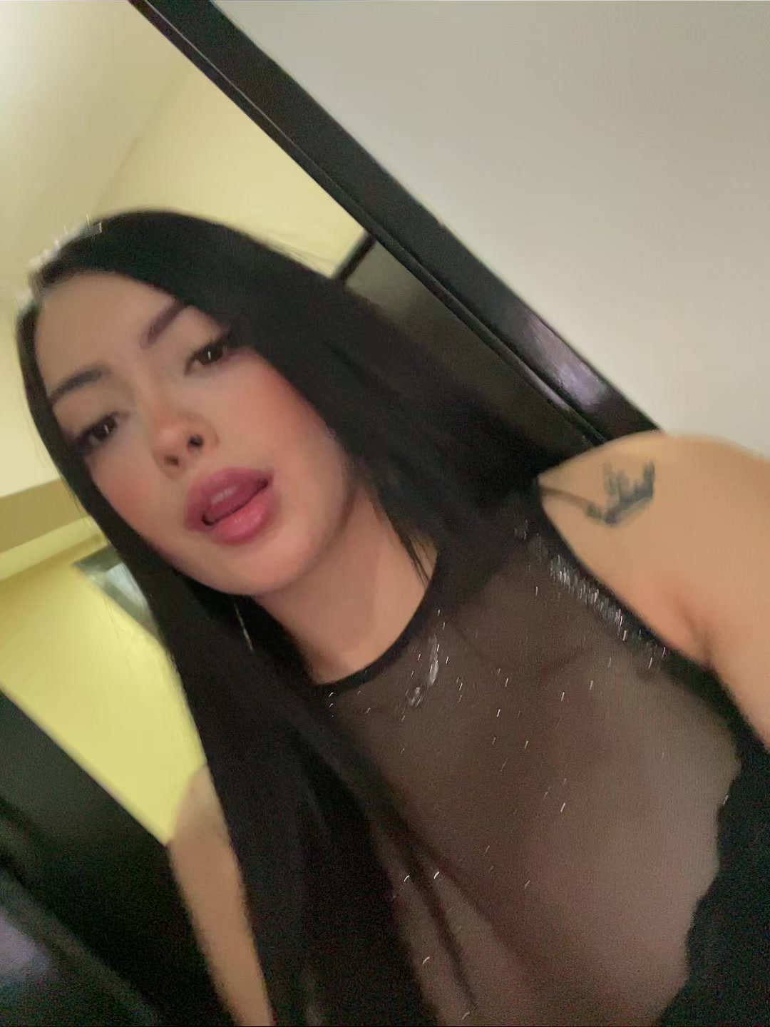 @damadumanoo