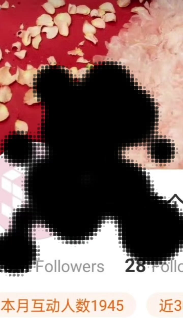 @𝙊𝙣𝙡𝙮 𝙟.𝙟𝙞𝙣𝙜𝙮𝙞🌷