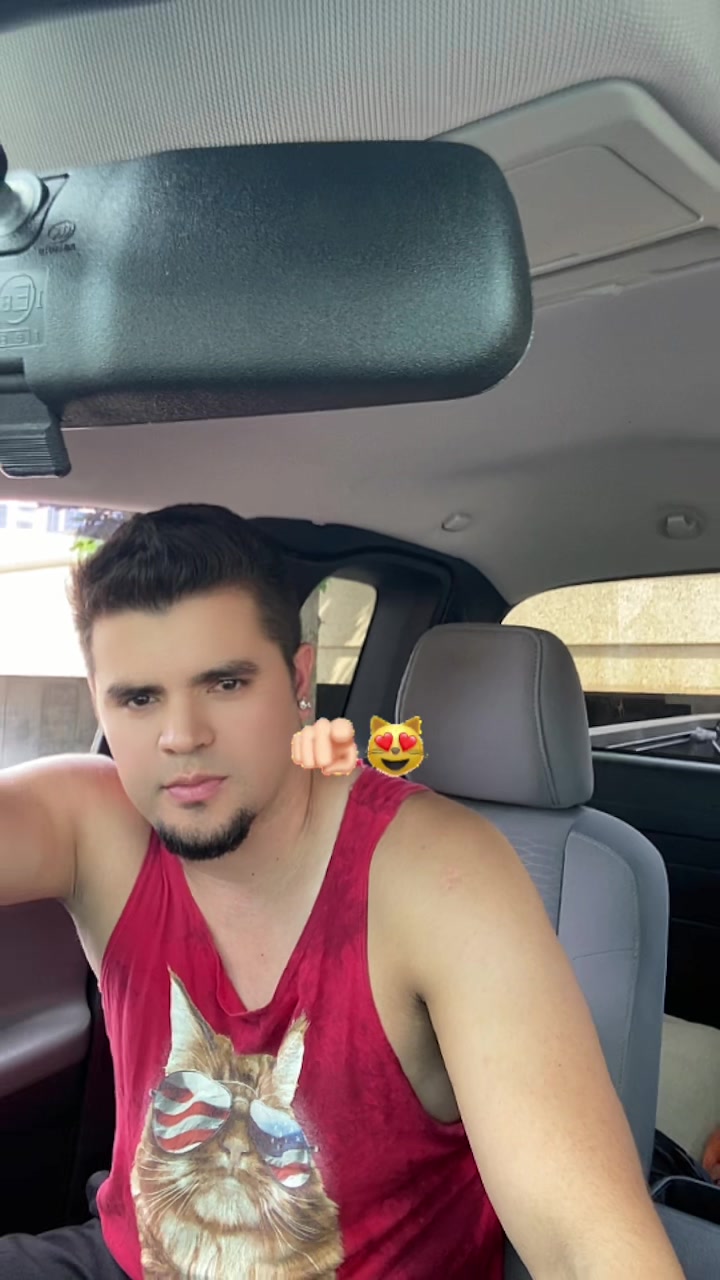 @Loganz