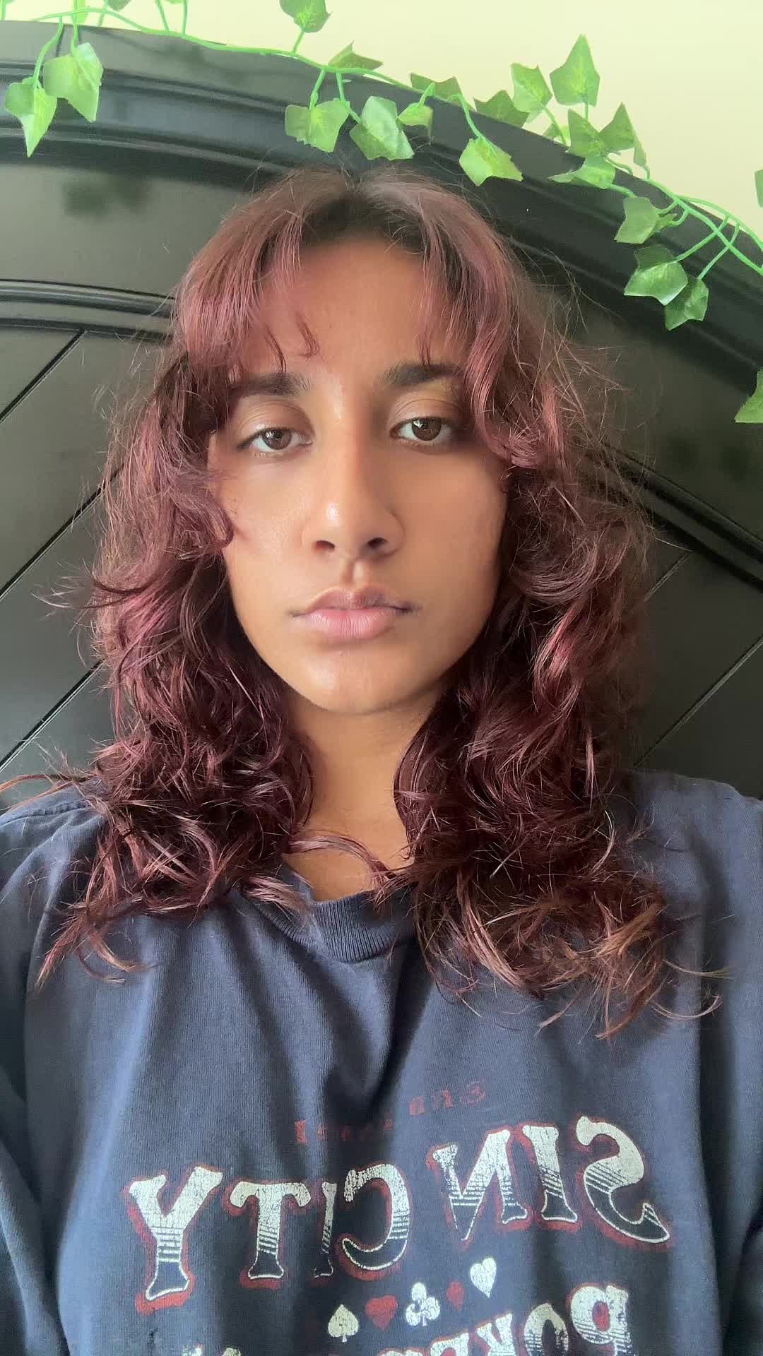 @sanika ୨୧