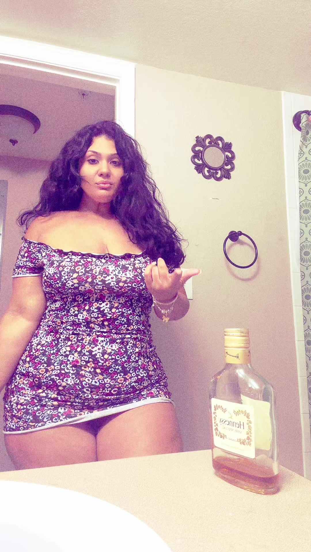 @curvesbygen