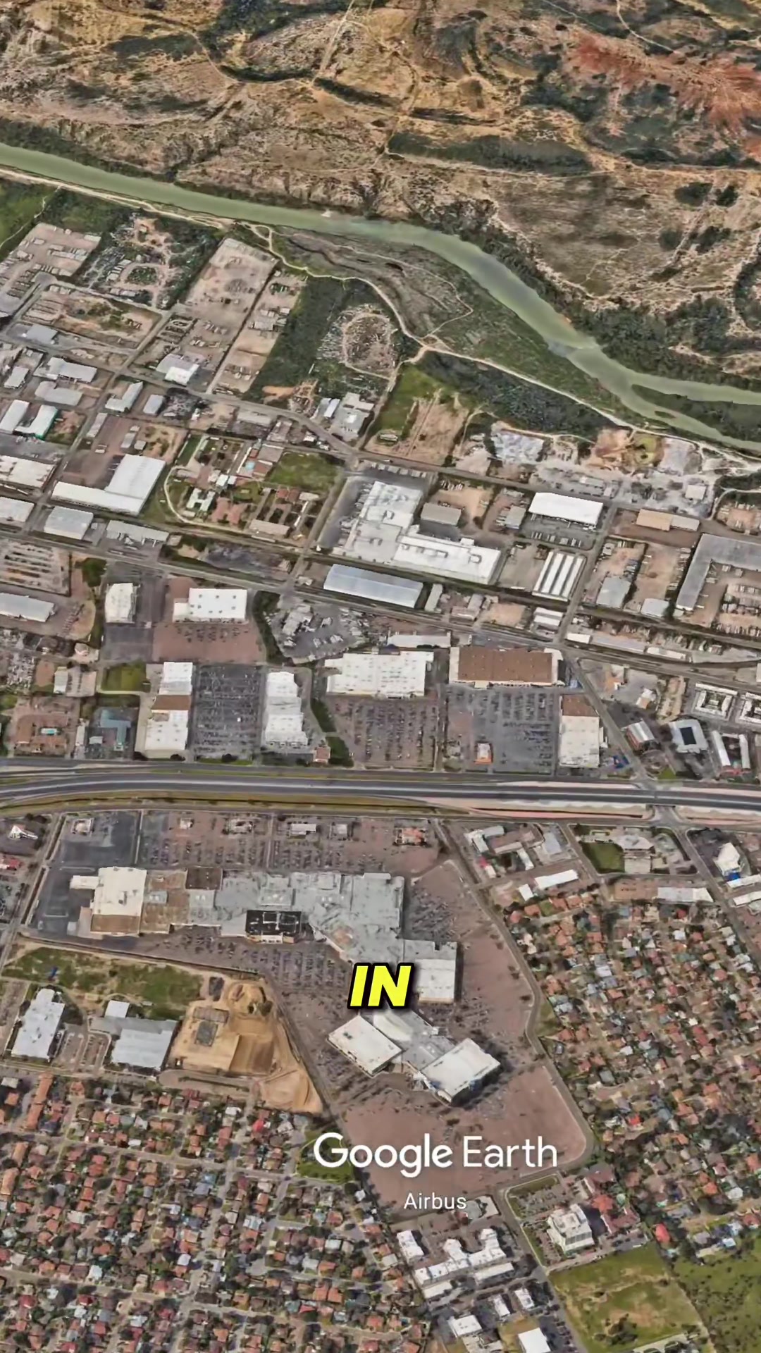 @HighSchoolMap