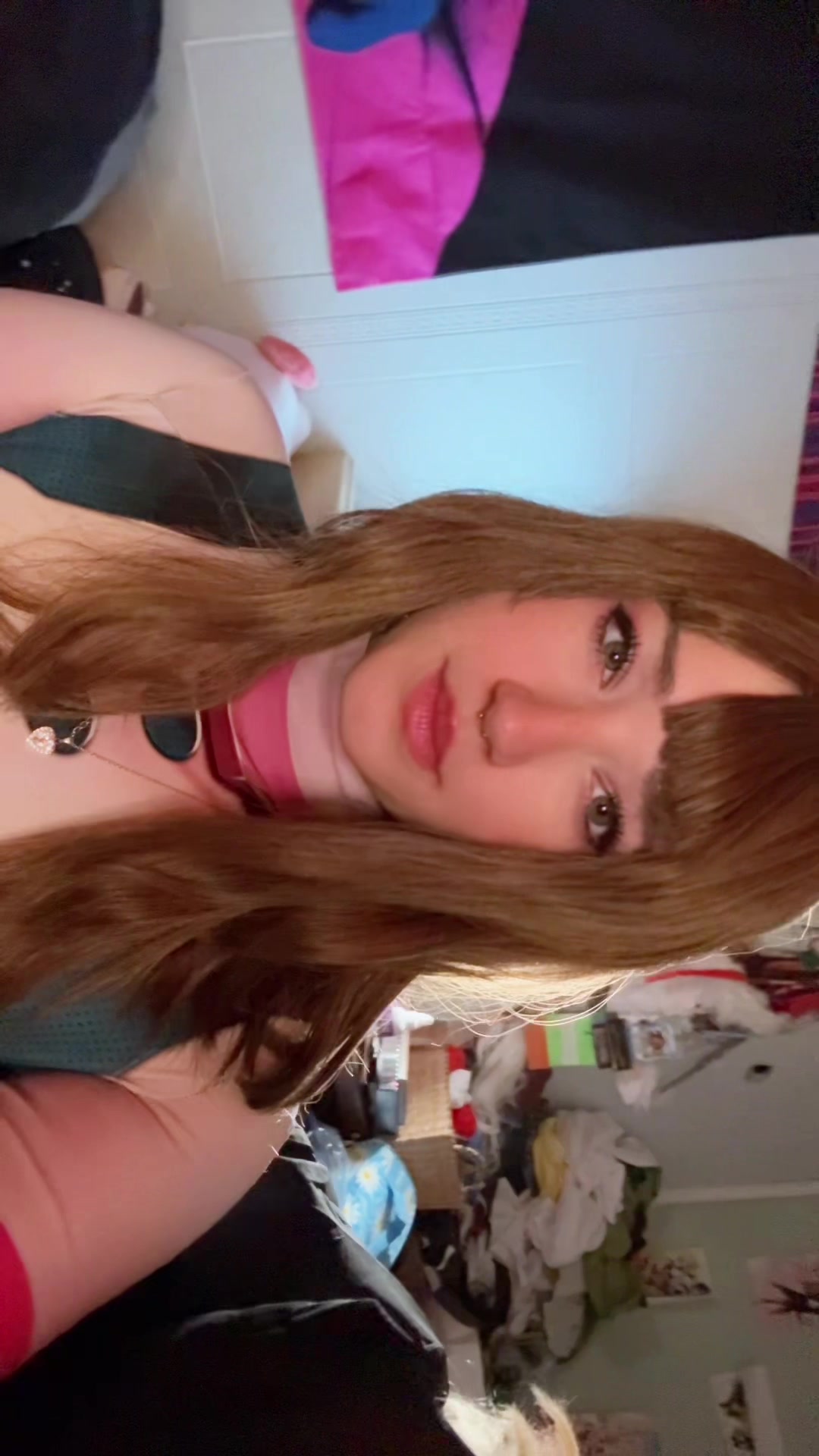 @kami 🌟