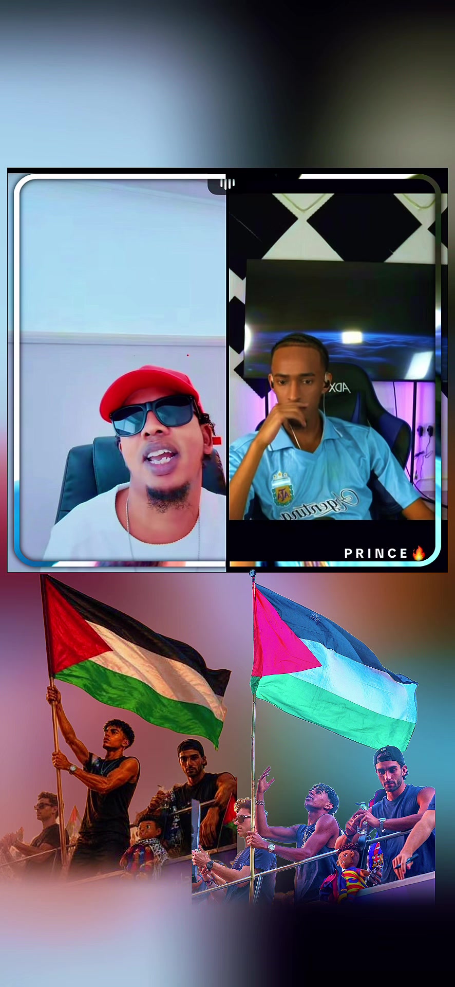 @༆AHLAN✪JIGJIGA٭͜👸🏻