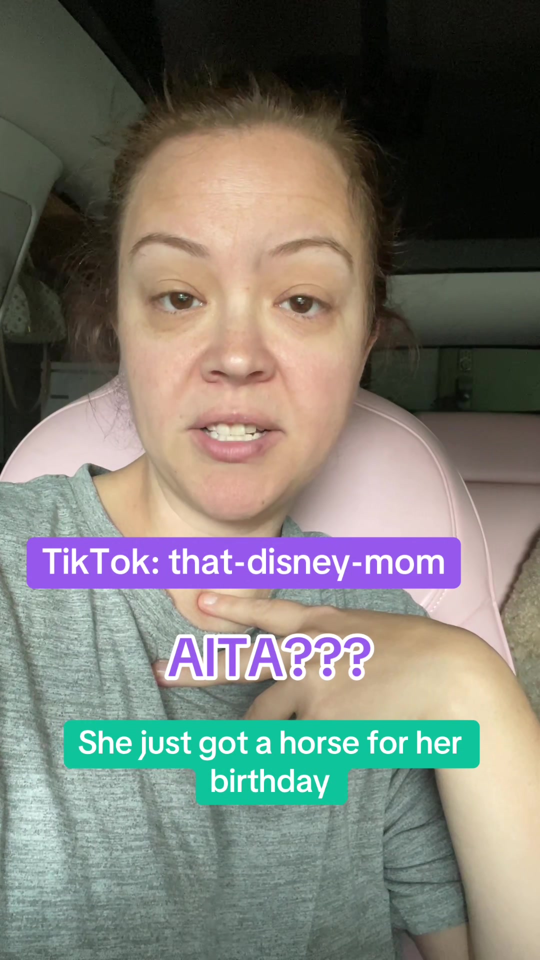 @That Disney Mom ✨