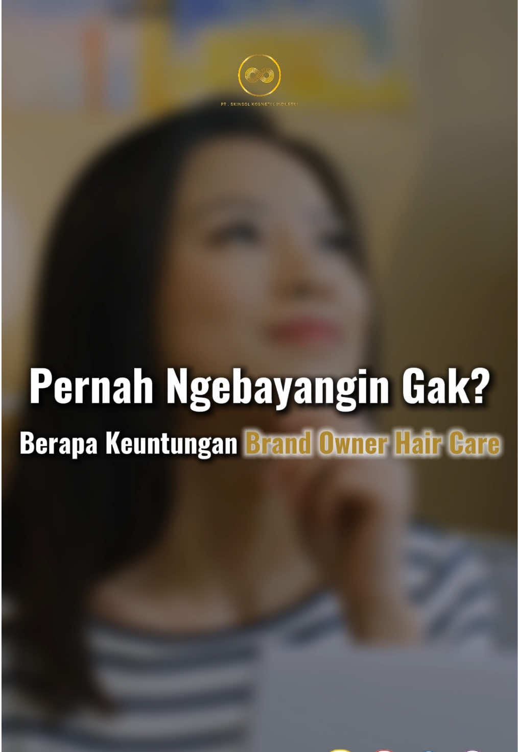 @PT SkinSol Kosmetik Industri