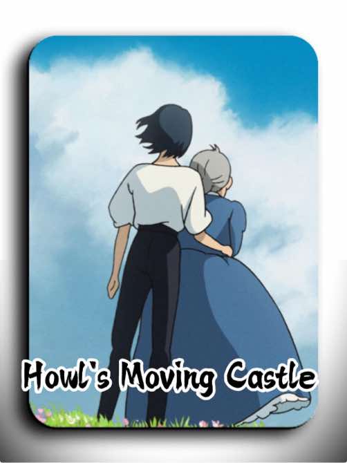 @AnimeVerseGuide