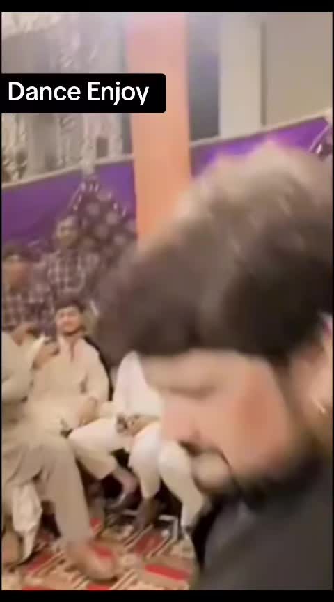 @M Azhar wattoo
