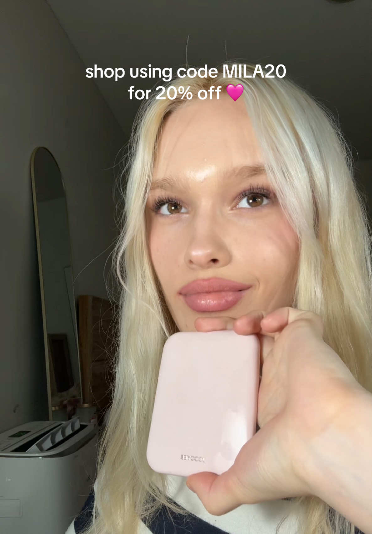 @mila
