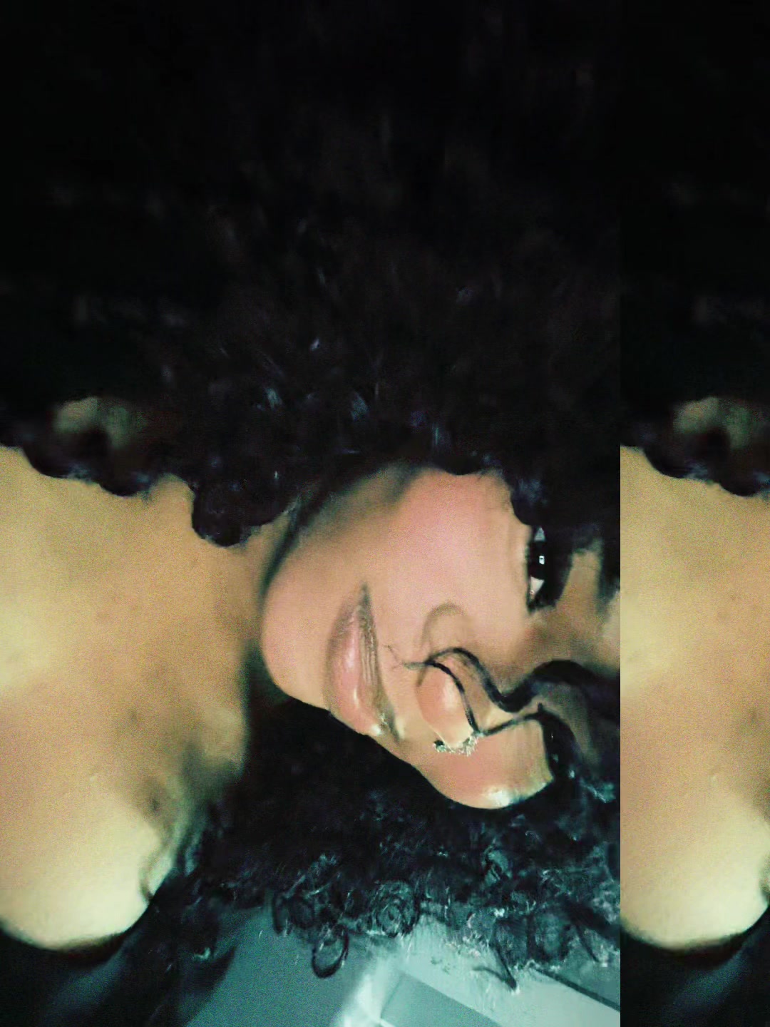 @‘ ★ ★ Jahsira pack ★ ★ .